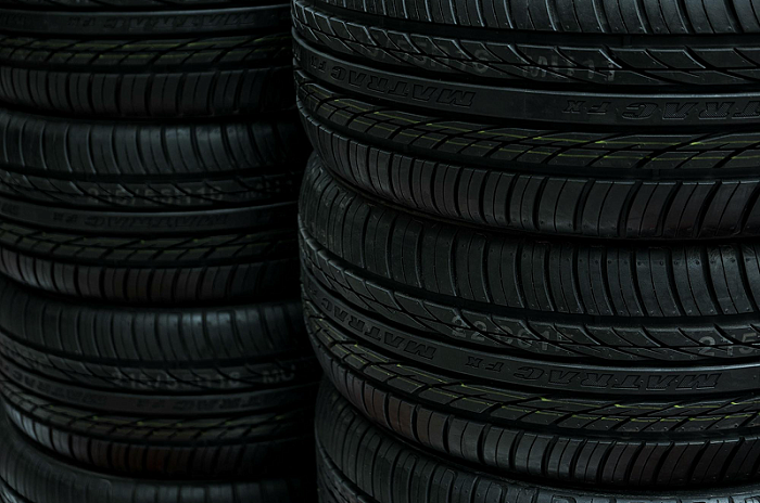 Какие китайские бренды летних шин стоит выбрать в 2026 году